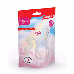schleich BAYALA 70775 figurine pour enfant
