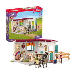 schleich HORSE CLUB 42591 jouet
