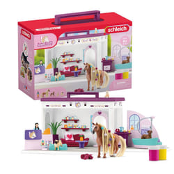 schleich HORSE CLUB Sofia’s Beauties 42614 jouet