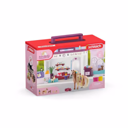 schleich HORSE CLUB Sofia’s Beauties 42614 jouet