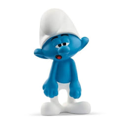 schleich Schtroumpfs 20839 figurine pour enfant