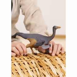 schleich Dinosaurs 15038 figurine pour enfant - Vue supplémentaire 4