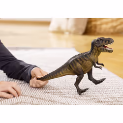 schleich Dinosaurs 15034 figurine pour enfant