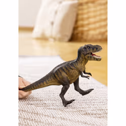schleich Dinosaurs 15034 figurine pour enfant