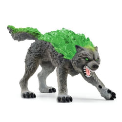 schleich ELDRADOR CREATURES 70153 figurine pour enfant