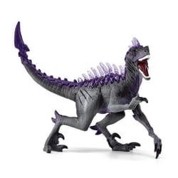 schleich ELDRADOR CREATURES 70154 figurine pour enfant