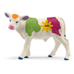schleich 72207 figurine pour enfant