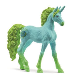 schleich 70795 figurine pour enfant