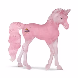 schleich 70798, Rose