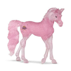 schleich 70798 figurine pour enfant