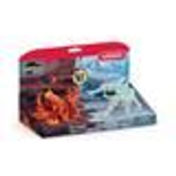 schleich 70826