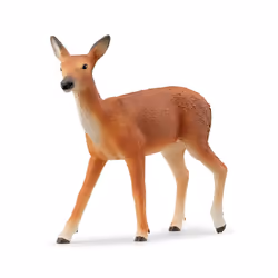 schleich FARM WORLD 42658 figurine pour enfant - Vue supplémentaire 6