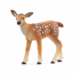 schleich FARM WORLD 42658 figurine pour enfant - Vue supplémentaire 7
