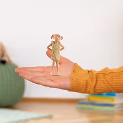 schleich Harry Potter Dobby