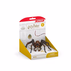schleich Harry Potter Aragog