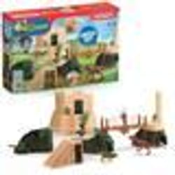 schleich 42656 jouet
