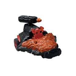 schleich ELDRADOR CREATURES 42663 jouet
