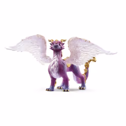 schleich BAYALA 70762