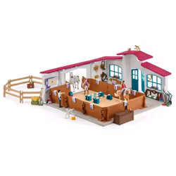 schleich 42639