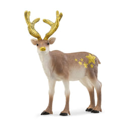 schleich WILD LIFE 72210 figurine pour enfant