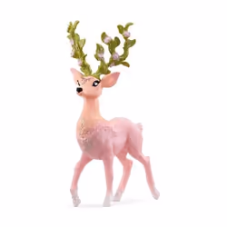 schleich 70793, Rose