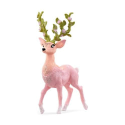 schleich 70793