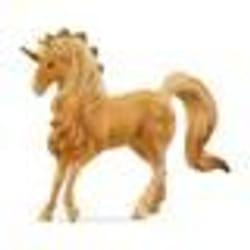 schleich BAYALA Étalon licorne Apollon