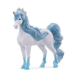schleich BAYALA 70823 figurine pour enfant