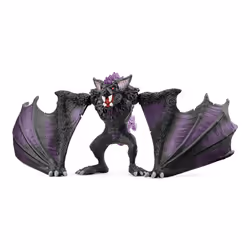 schleich ELDRADOR CREATURES 70792 figurine pour enfant