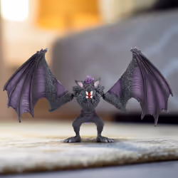 schleich ELDRADOR CREATURES 70792 figurine pour enfant