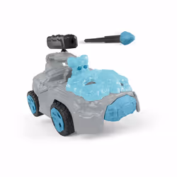 schleich ELDRADOR CREATURES 42669