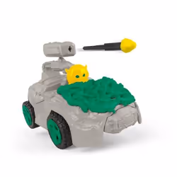 schleich 42671, Multicolore
