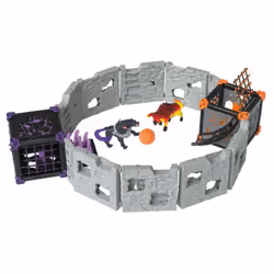 schleich 42673