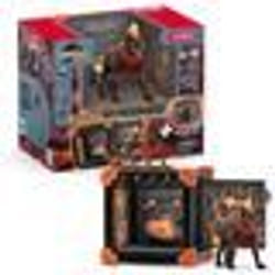 schleich 42674 jouet