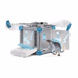 schleich 42676 figurine pour enfant