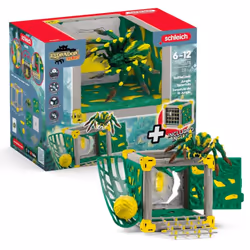 schleich 42678