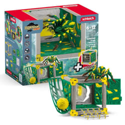 schleich 42678 jouet