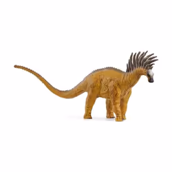 schleich Dinosaurs 15042, 4 an(s), Marron, Gris