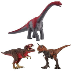 schleich Dinosaurs 15044 figurine pour enfant