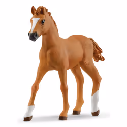 schleich HORSE CLUB 99092 calendrier de l'avent - Vue supplémentaire 11