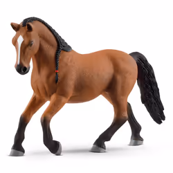 schleich HORSE CLUB 99092 calendrier de l'avent - Vue supplémentaire 9