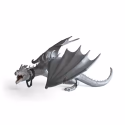 schleich 13995, Gris