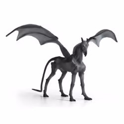 schleich 13996, Noir