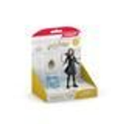 schleich 42681 figurine pour enfant