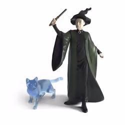 schleich 42682, Multicolore