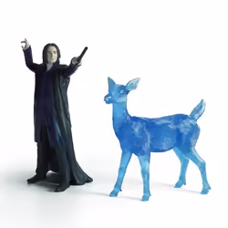schleich 42683, Multicolore