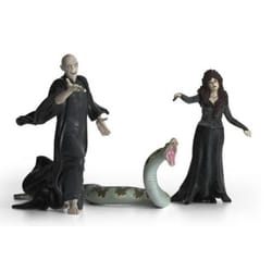 schleich 42684 figurine pour enfant