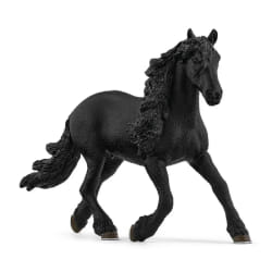 schleich HORSE CLUB Étalon Frison