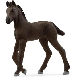 schleich HORSE CLUB 13977 figurine pour enfant