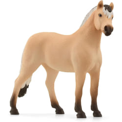 schleich HORSE CLUB 13979 figurine pour enfant